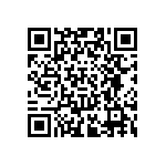 AT0402DRE0722RL QRCode