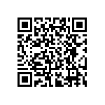 AT0402DRE0723R7L QRCode