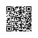 AT0402DRE0724R9L QRCode