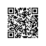 AT0402DRE07287RL QRCode