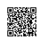 AT0402DRE0728R7L QRCode