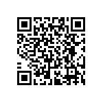 AT0402DRE072K26L QRCode