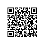 AT0402DRE072K49L QRCode