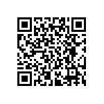 AT0402DRE072K55L QRCode