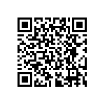 AT0402DRE07309RL QRCode