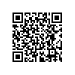 AT0402DRE0732R4L QRCode