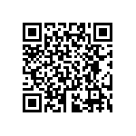 AT0402DRE07332RL QRCode