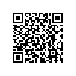 AT0402DRE07348RL QRCode