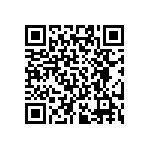 AT0402DRE07357RL QRCode