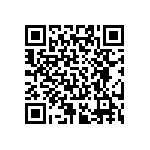 AT0402DRE07360RL QRCode