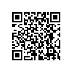 AT0402DRE07365RL QRCode