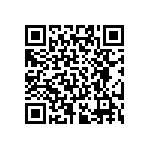 AT0402DRE07374RL QRCode