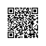 AT0402DRE0738R3L QRCode