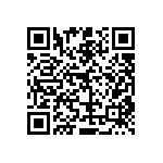 AT0402DRE0739R2L QRCode