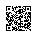 AT0402DRE073K16L QRCode