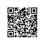 AT0402DRE073K4L QRCode