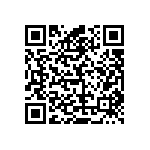 AT0402DRE073K6L QRCode