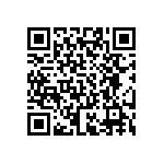 AT0402DRE07432RL QRCode