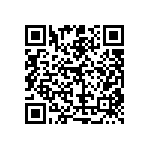 AT0402DRE07442RL QRCode