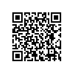 AT0402DRE07464RL QRCode