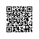 AT0402DRE07470RL QRCode