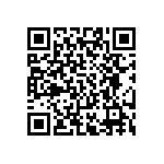 AT0402DRE0747R5L QRCode