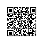 AT0402DRE074K75L QRCode