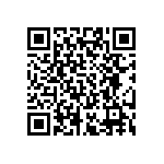 AT0402DRE07523RL QRCode