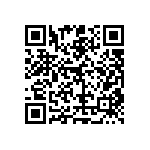 AT0402DRE07549RL QRCode