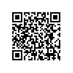 AT0402DRE0756R2L QRCode