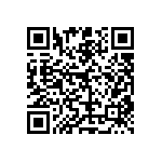 AT0402DRE0757R6L QRCode