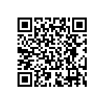 AT0402DRE07590RL QRCode