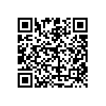 AT0402DRE075K11L QRCode