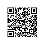 AT0402DRE075K23L QRCode