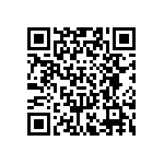 AT0402DRE075K6L QRCode