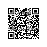 AT0402DRE075K9L QRCode