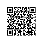 AT0402DRE07620RL QRCode