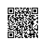 AT0402DRE0763K4L QRCode