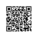 AT0402DRE0766K5L QRCode