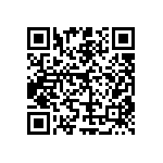 AT0402DRE0768R1L QRCode