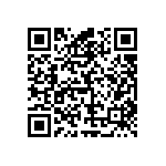 AT0402DRE0768RL QRCode