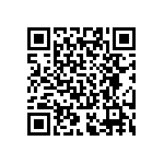 AT0402DRE07698RL QRCode