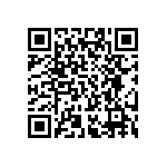 AT0402DRE076K19L QRCode