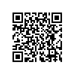 AT0402DRE0771K5L QRCode