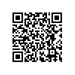 AT0402DRE077K5L QRCode