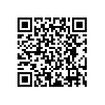 AT0402DRE07825RL QRCode