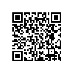 AT0402DRE0784K5L QRCode