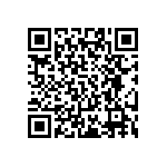 AT0402DRE0784R5L QRCode