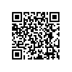 AT0402DRE0788R7L QRCode