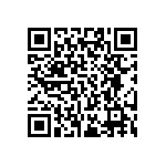 AT0402DRE0793K1L QRCode